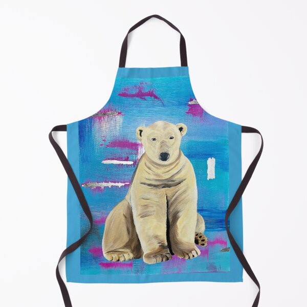 Item preview, At Peace designed and sold by ArtbyTarrynZ.