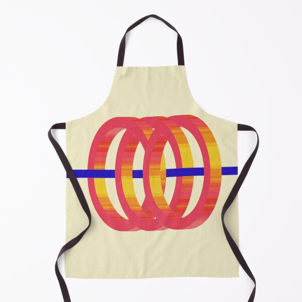 Item preview, Illusion designed and sold by Travis McLaren.
