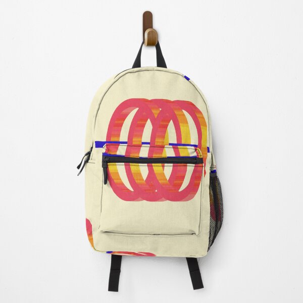 Item preview, Illusion designed and sold by Travis McLaren.