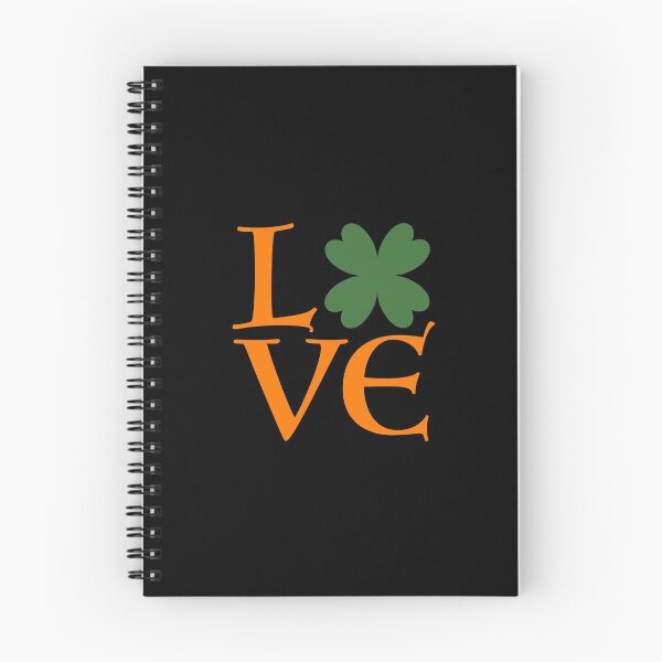 Item preview, Love St Patricks Day Celebration designed and sold by henrymencia.