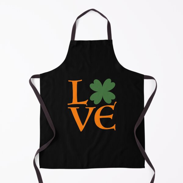 Item preview, Love St Patricks Day Celebration designed and sold by henrymencia.