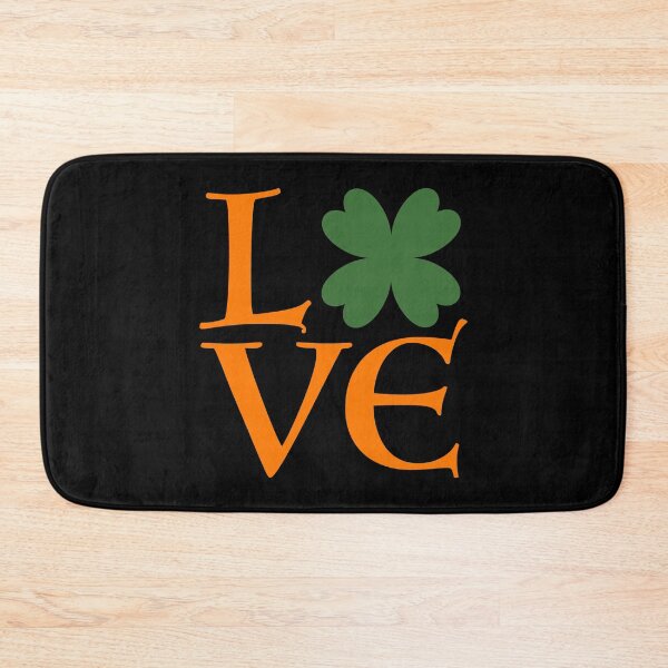 Item preview, Love St Patricks Day Celebration designed and sold by henrymencia.