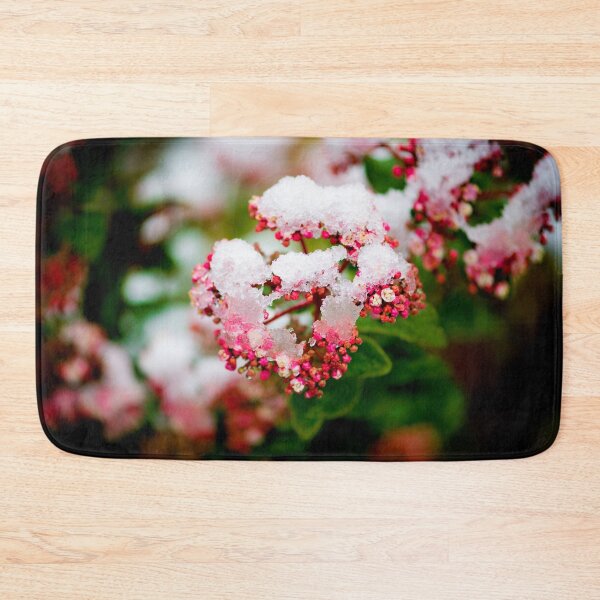 Item preview, Like Glass designed and sold by DoodleBugImages.