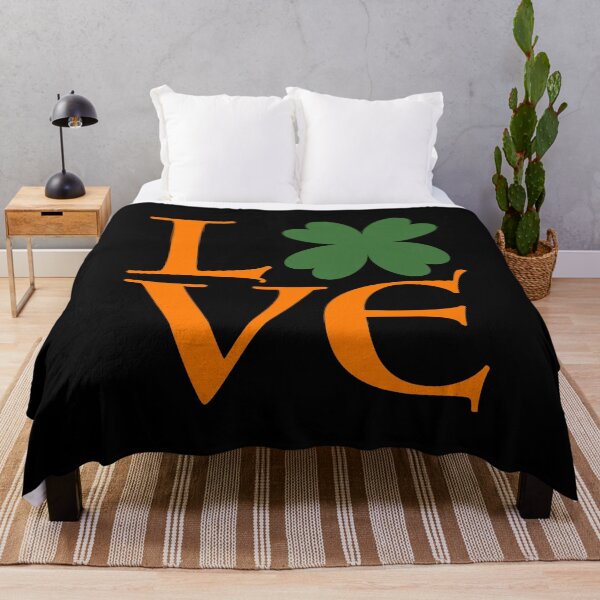 Item preview, Love St Patricks Day Celebration designed and sold by henrymencia.