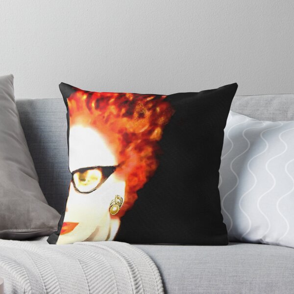 Item preview, HALF SELF PORTRAIT.... designed and sold by anaisanais.