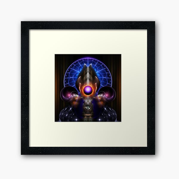 Item preview, Beauty Of Tinious designed and sold by Xzendor7 Digital Art Creations.