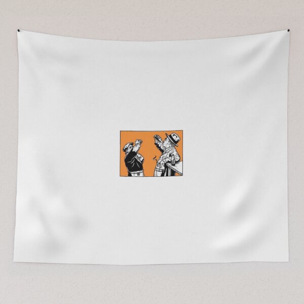 Item preview, Drinking buddies designed and sold by OldSchoolRetro.