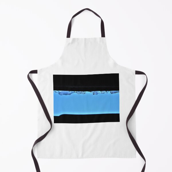 Item preview, Cold wave ... designed and sold by ART22.