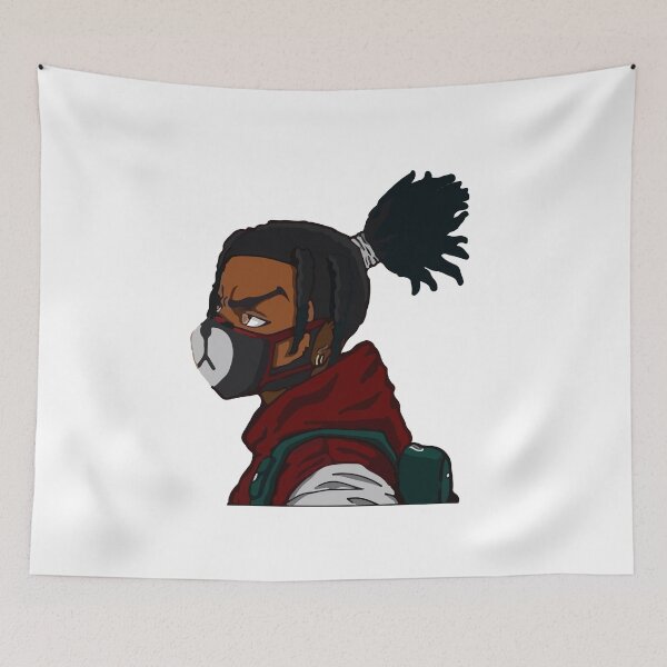 Item preview, Beautiful, crying designed and sold by Mounir Ameur Ali.