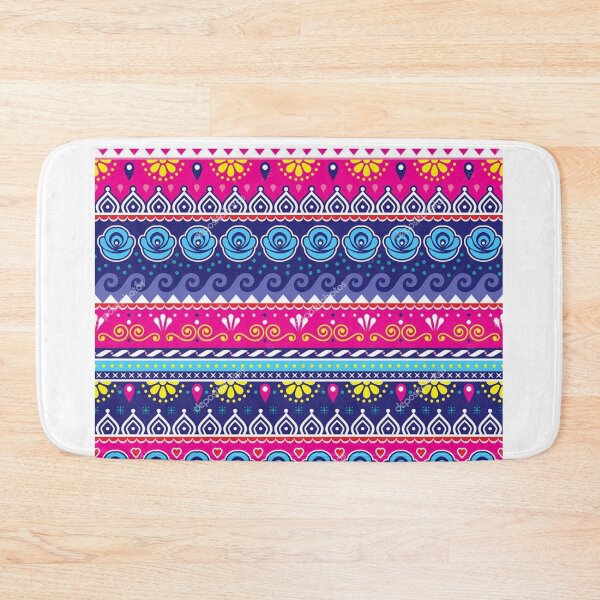 Item preview, Pakistani truck art designed and sold by Zarnish71.