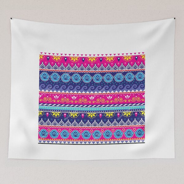 Item preview, Pakistani truck art designed and sold by Zarnish71.