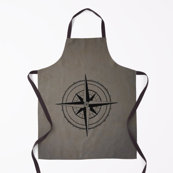 Item preview, Compass designed and sold by Zs Photo.