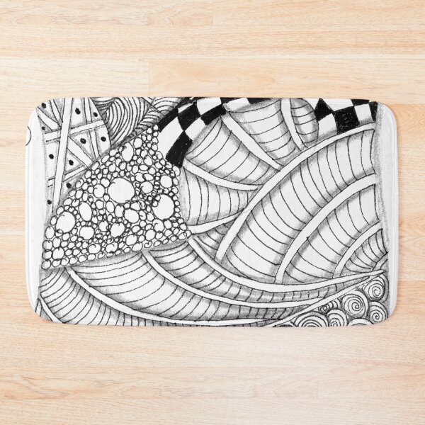Item preview, ways designed and sold by Detemple-Art.