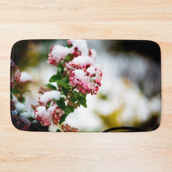 Item preview, Vision Impaired designed and sold by DoodleBugImages.