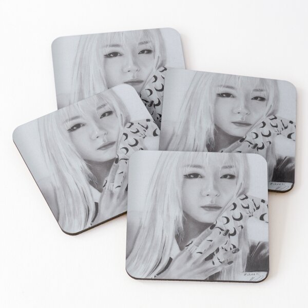 Item preview, RBB Seulgi designed and sold by chuu-ri.