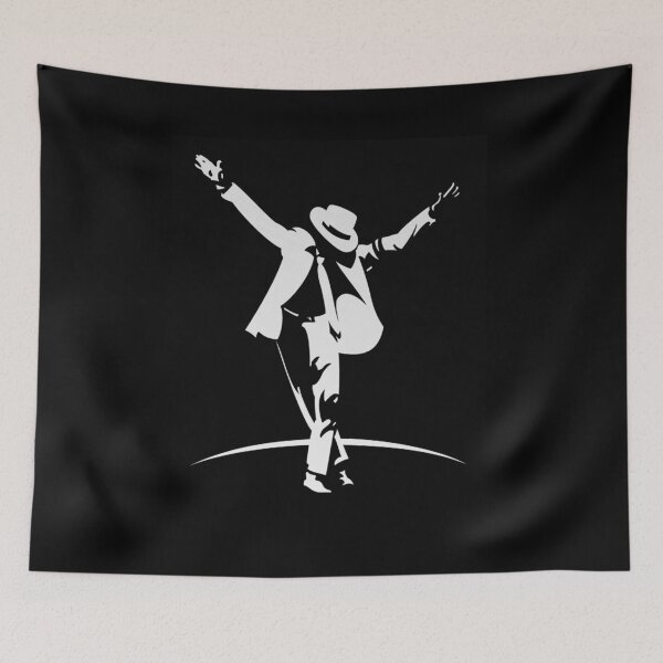 Item preview, Special Music Singer-Songwritter Legend Musician Michael Jackson Redeki Trending Seller designed and sold by hgrece26.
