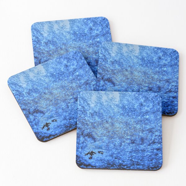 Item preview, Artic Ice designed and sold by ART22.
