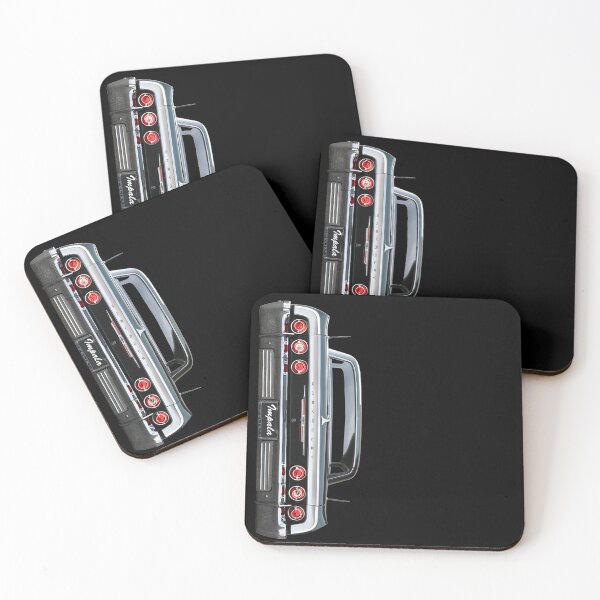 Item preview, Chevy Impala Lowrider 90 degrees  designed and sold by OldschoolTs.