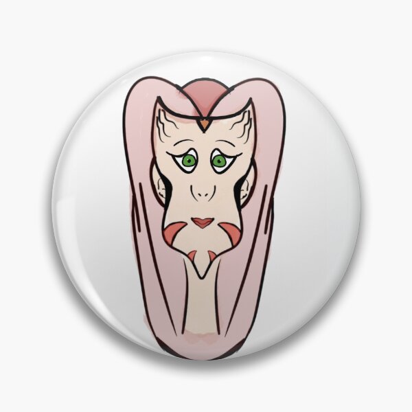 Item preview, Snake person human form designed and sold by Fandomlover1995.