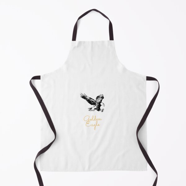 Item preview, Motivational pictures and words slogan.bird designed and sold by Salimtinwale.