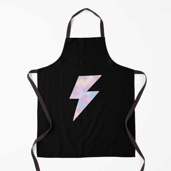 Item preview, Lightning bolt - aesthetic designed and sold by Photography-Art.
