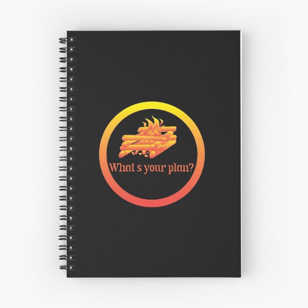 Item preview, Kirk Cameron what's your plan? designed and sold by F-designe.