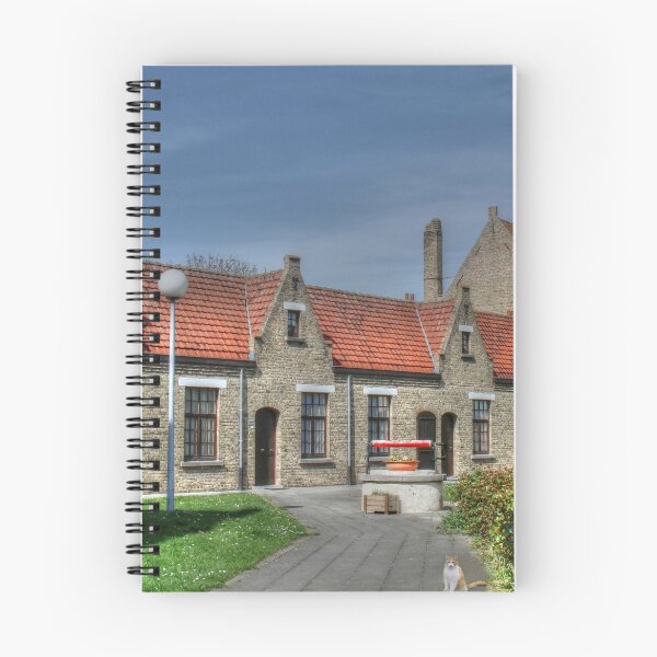 Item preview, The cat's courtyard designed and sold by Thea 65.