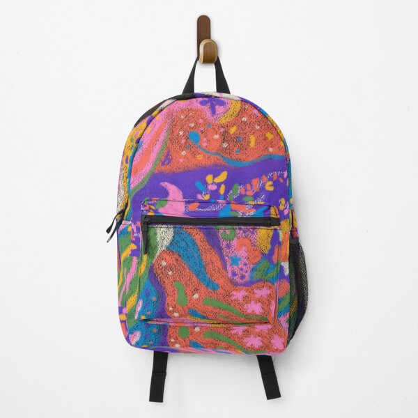 Item preview, Color Explosion designed and sold by hannahrey-.