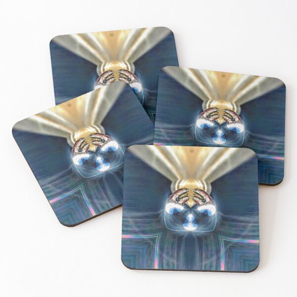 Item preview, Let's play! designed and sold by Ioka.