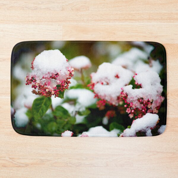 Item preview, Ice All Around designed and sold by DoodleBugImages.