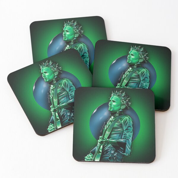 Item preview, Hullabaloo Art designed and sold by chopsone.