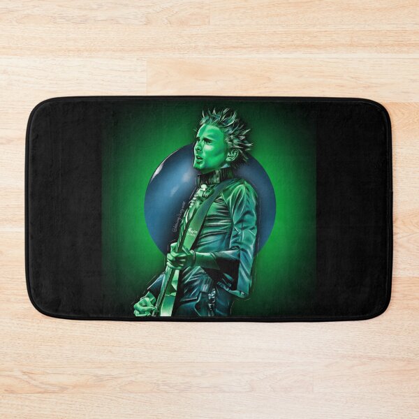 Item preview, Hullabaloo Art designed and sold by chopsone.