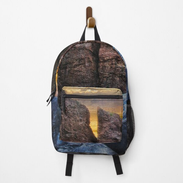 Item preview, The Window - Big Bend designed and sold by Kathy Weaver.