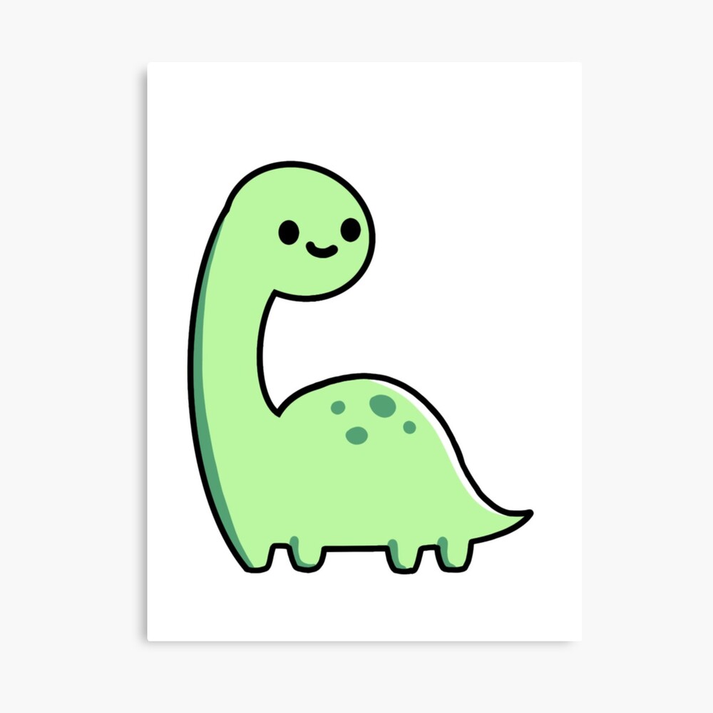 Drawing Very Cute Dinosaur Royalty-Free Images, Stock Photos & Pictures |  Shutterstock