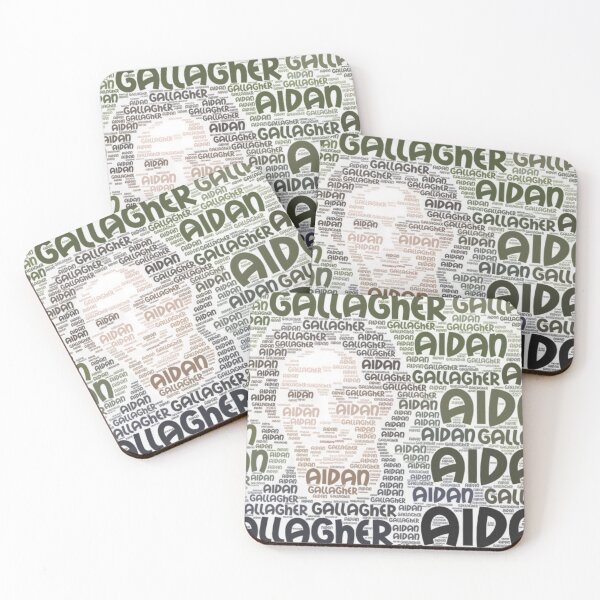 Item preview, Aidan Gallagher designed and sold by shopcom.