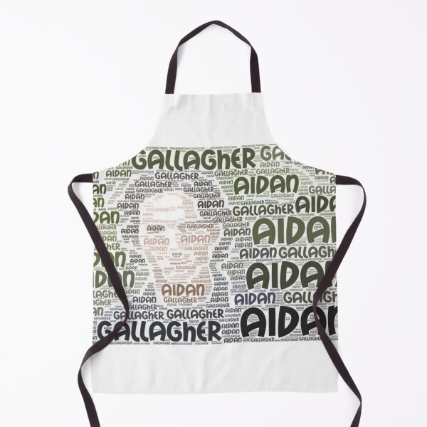 Item preview, Aidan Gallagher designed and sold by shopcom.