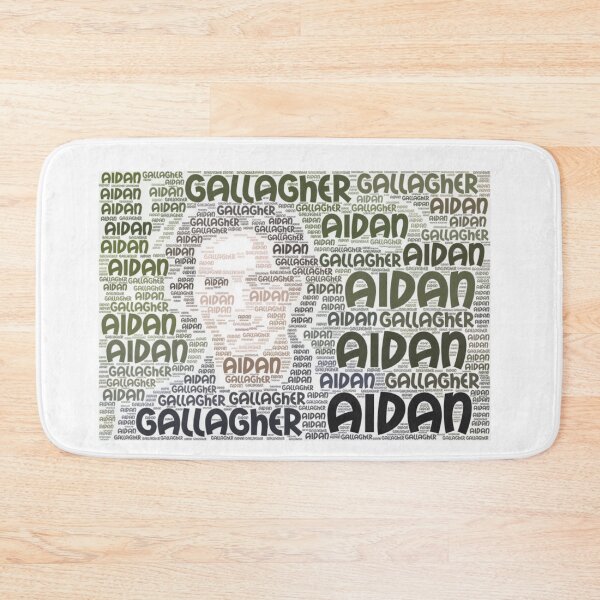 Item preview, Aidan Gallagher designed and sold by shopcom.