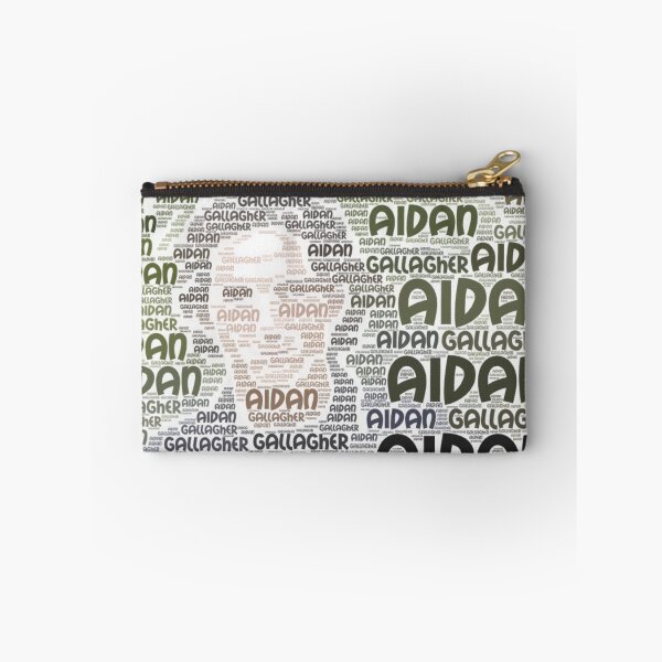 Item preview, Aidan Gallagher designed and sold by shopcom.