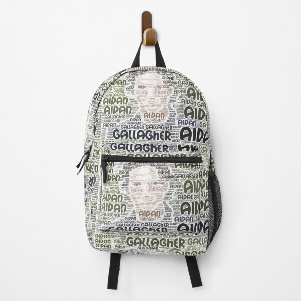Item preview, Aidan Gallagher designed and sold by shopcom.