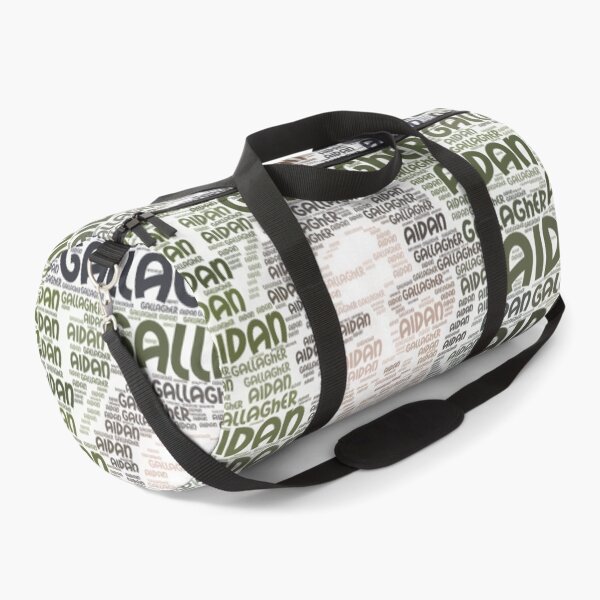 Item preview, Aidan Gallagher designed and sold by shopcom.