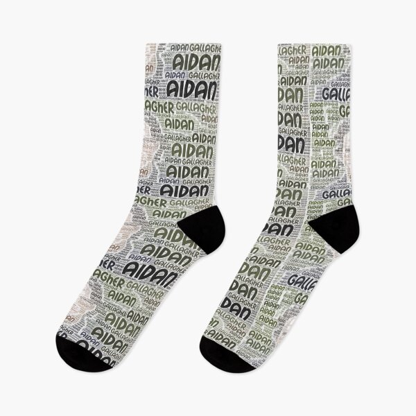 Item preview, Aidan Gallagher designed and sold by shopcom.