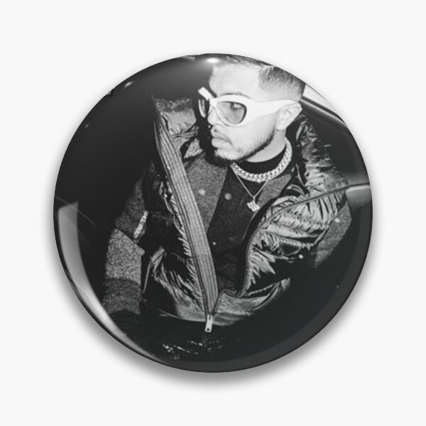 Item preview, HAMZA 140 BPM 2 designed and sold by tyskart.