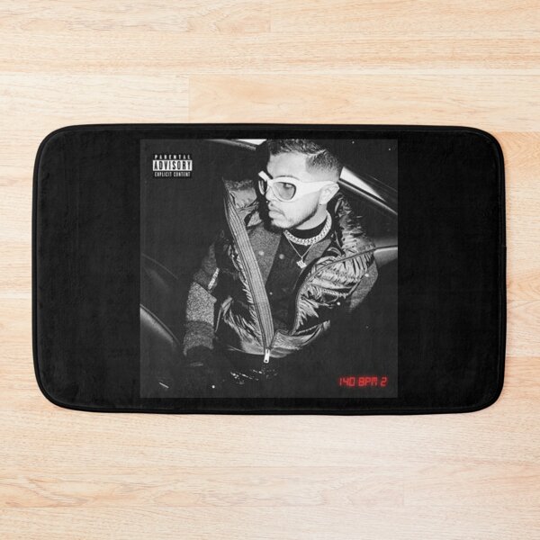 Item preview, HAMZA 140 BPM 2 designed and sold by tyskart.