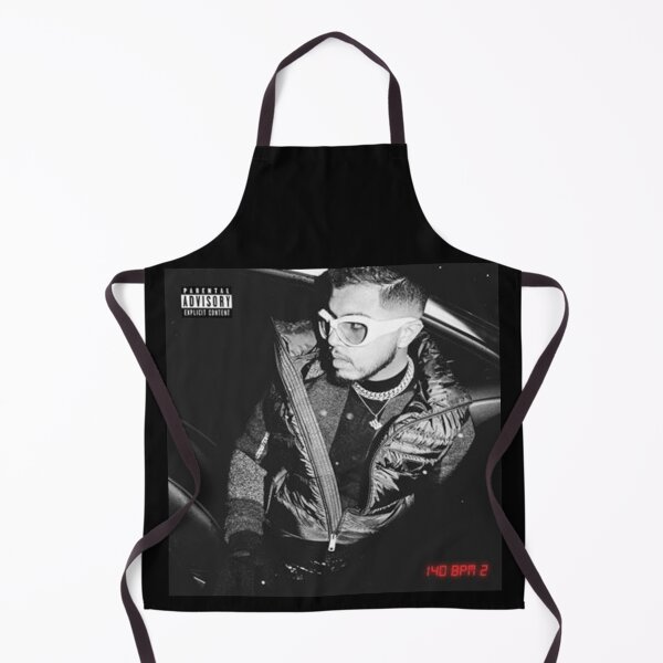 Item preview, HAMZA 140 BPM 2 designed and sold by tyskart.