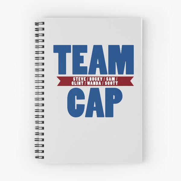 Item preview, TEAM CAP designed and sold by firewhiskey.