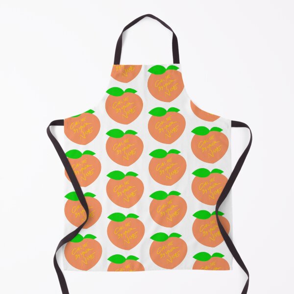 Item preview, cmbyn peach designed and sold by cutedrivers.
