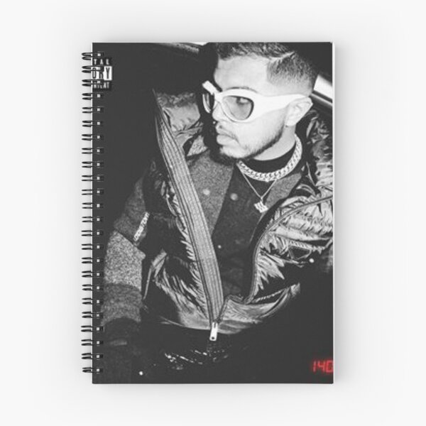 Item preview, HAMZA 140 BPM 2 designed and sold by tyskart.