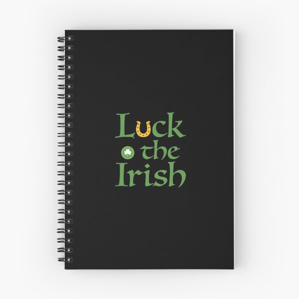 Item preview, Luck O The Irish designed and sold by henrymencia.