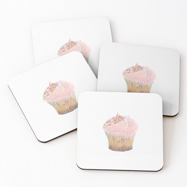 Item preview, Yummy Cupcake designed and sold by anne m bray.