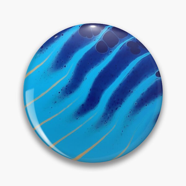 Item preview, Trail Blazer designed and sold by Wild Blue Designs NZ.